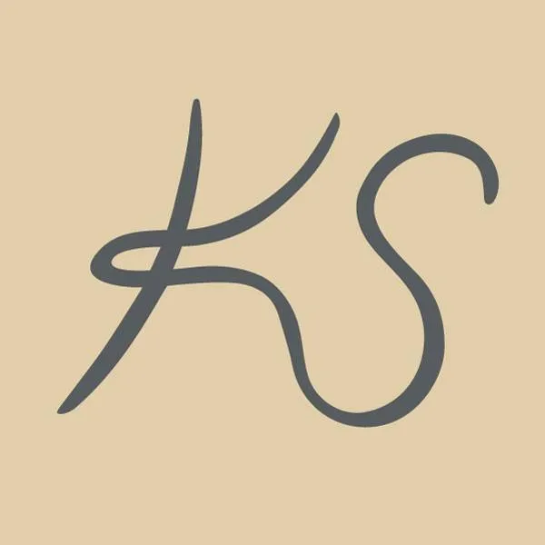Kindredspirits-shop