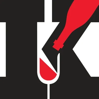 Kindredspiritsandwine