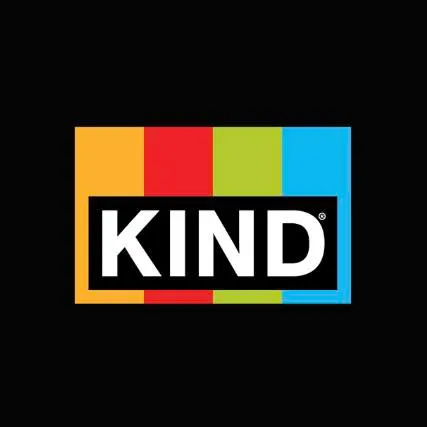 KIND logo
