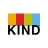 KIND Snacks logo