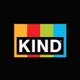 KIND Snacks