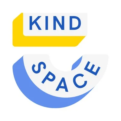 Kindspace