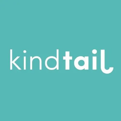 kindtail.com logo