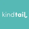 KindTail logo