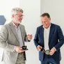 Logo Kindt+Biesbroeck