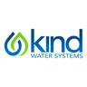 Kind Water Systems logo