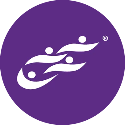 Kinecta FCU logo