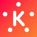 KineMaster logo/icon