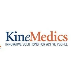 Kinemedics