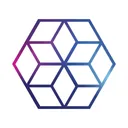 Kineon logo