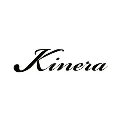 Kineraaudio