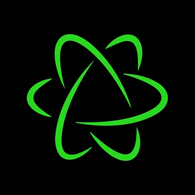 Kinetex logo