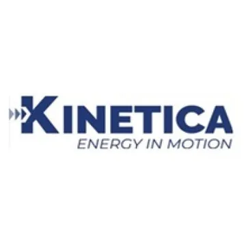 Kinetica
