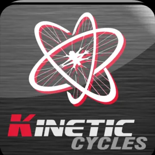 Kineticcycles