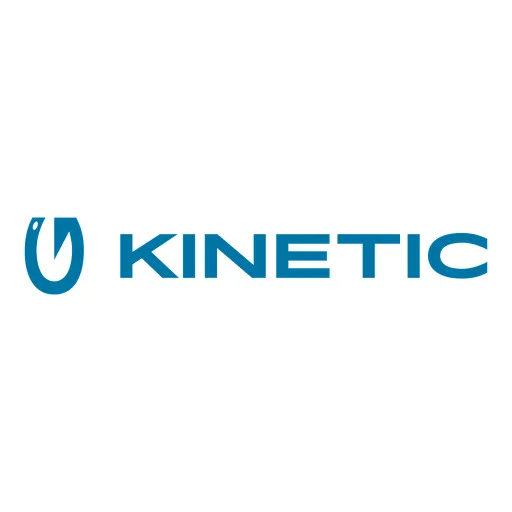 Kinetic
