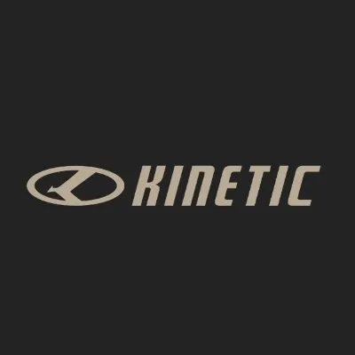 Kinetic Group logo
