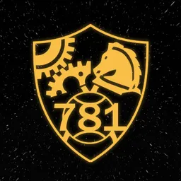 Kinetic Knights Logo & Brand Assets (SVG, PNG and vector) - Brandfetch