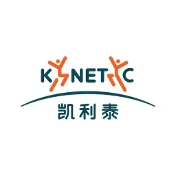 Shanghai Kailitai Medical logo