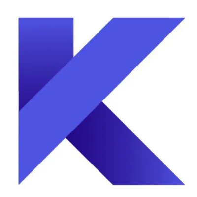 Kineticos Life Sciences logo