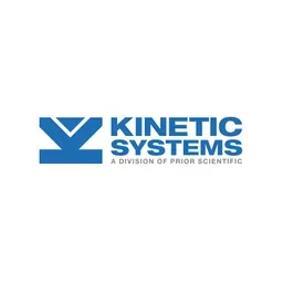 Kineticsystems logo