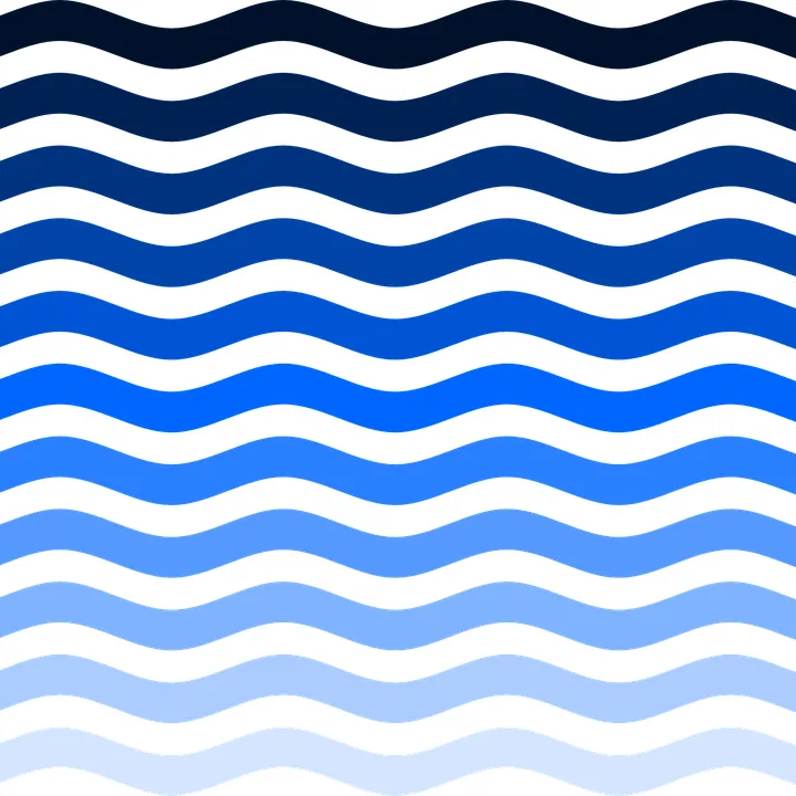 Kineticwaterfeatures