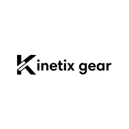 kinetixgear.com logo