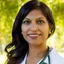 Kinetix Medical Weight Loss and Wellness