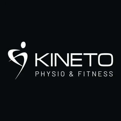 Kineto Curati GmbH