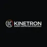 Logo Kinetron R&D