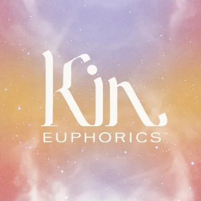 kineuphorics.com logo