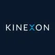 KINEXON logo