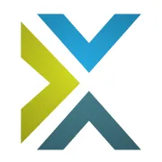 Kinexus Group logo