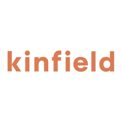 Kinfield