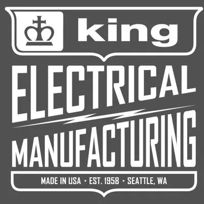 King Electric