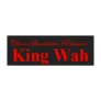 Logo King Wah