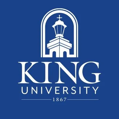 King University - Women's Wrestling