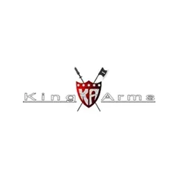 Kingarms-store