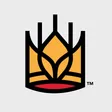 King Arthur Baking-company-logo