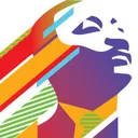 King Arts Complex logo