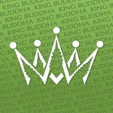 King Buddha