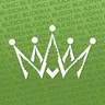 Kingbuddhacbd logo