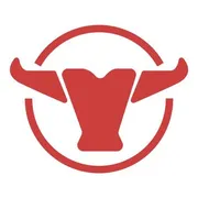 Kingbull Bikes Logo
