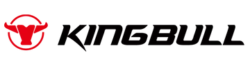 Kingbullbike logo