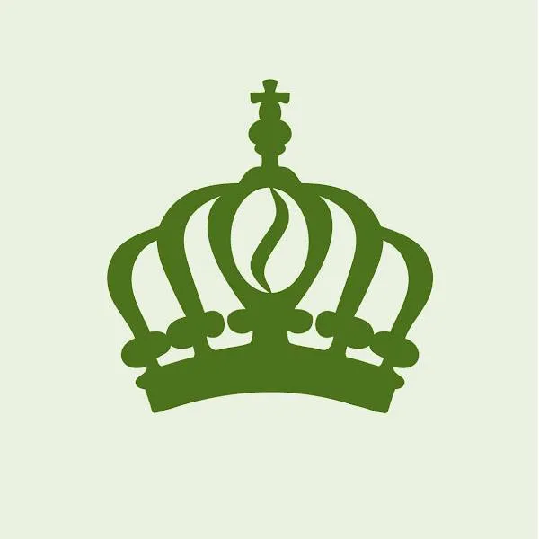 Kingcarloscoffee