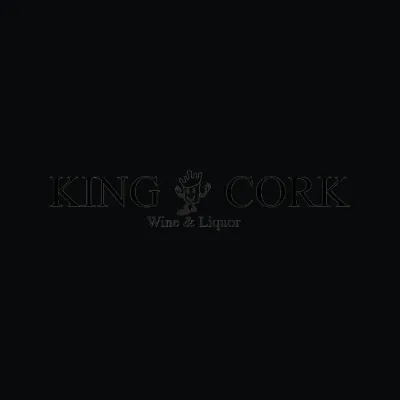 Kingcork