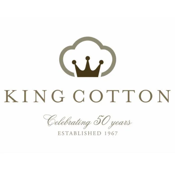 Kingcottonfabrics