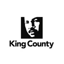 King County