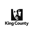King County Metro-company-logo