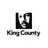 King County logo