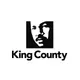 King County logo